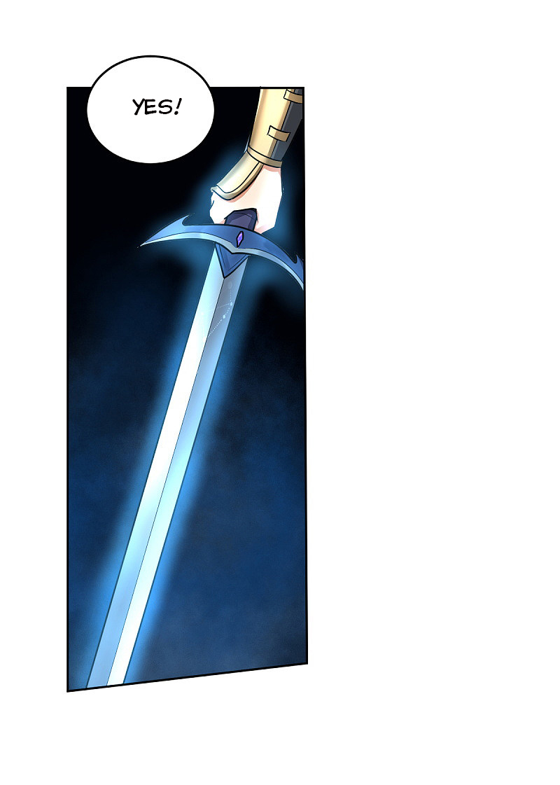 Page 6 of Chapter 78