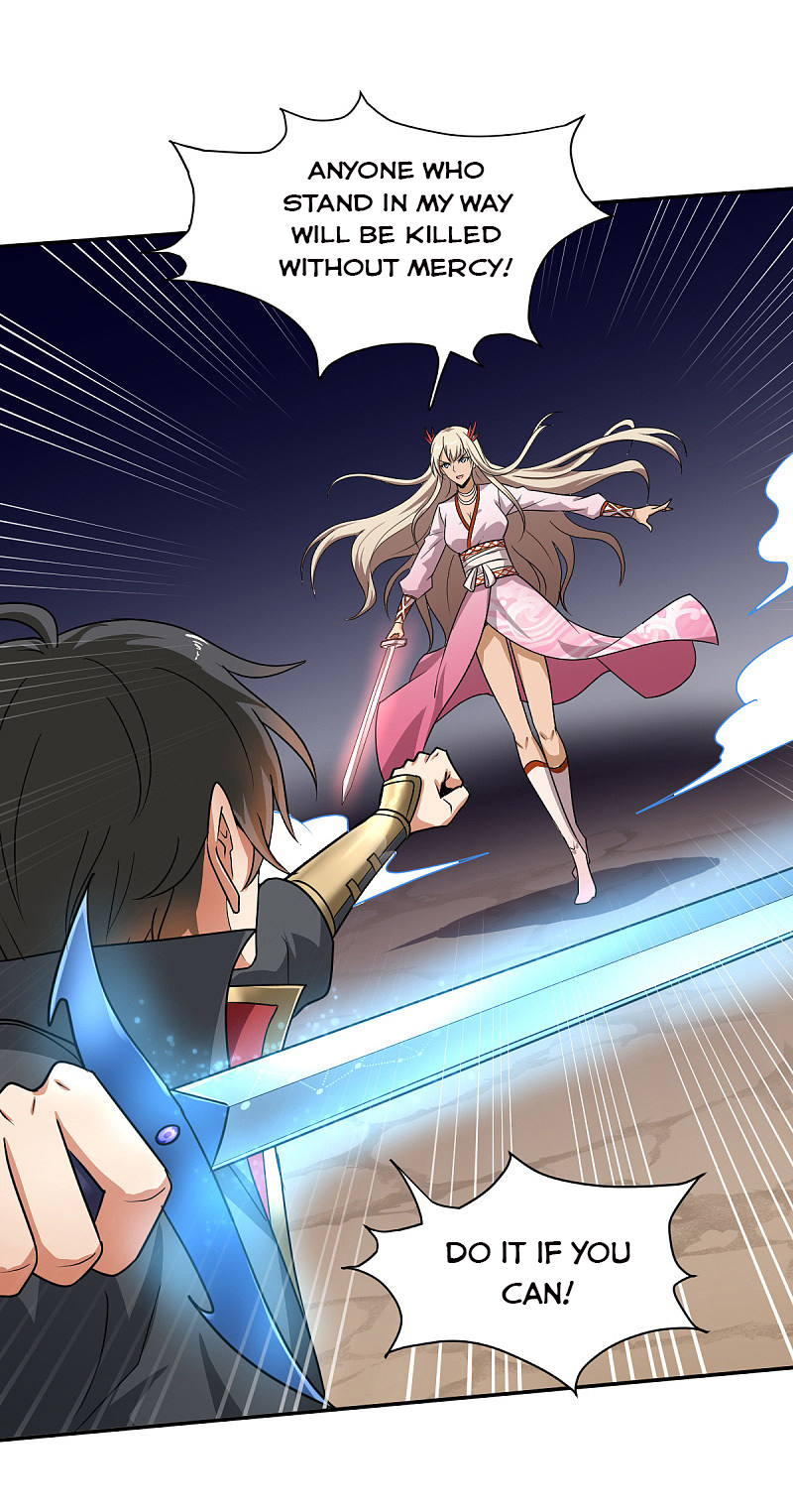 Page 7 of Chapter 78