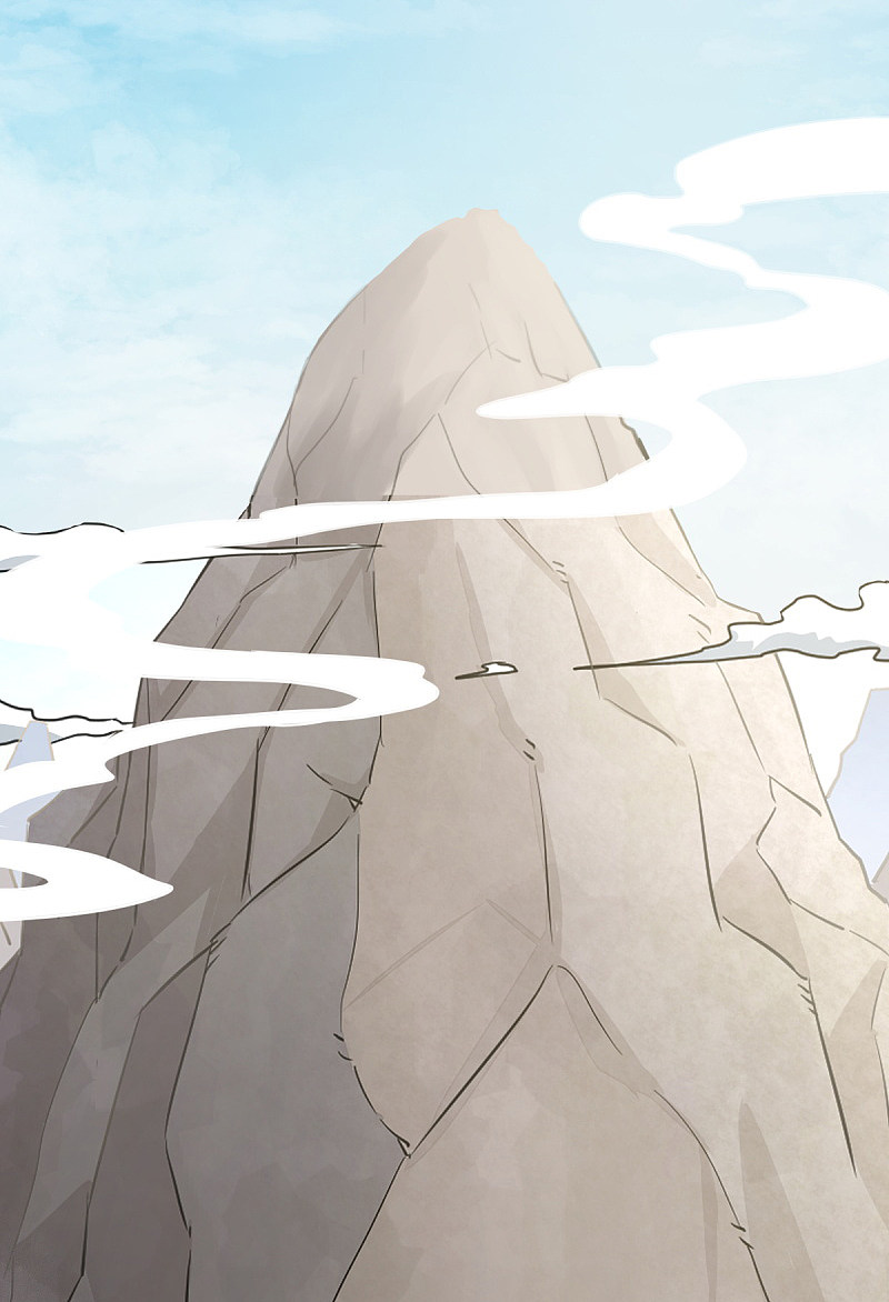 Page 10 of Chapter 78