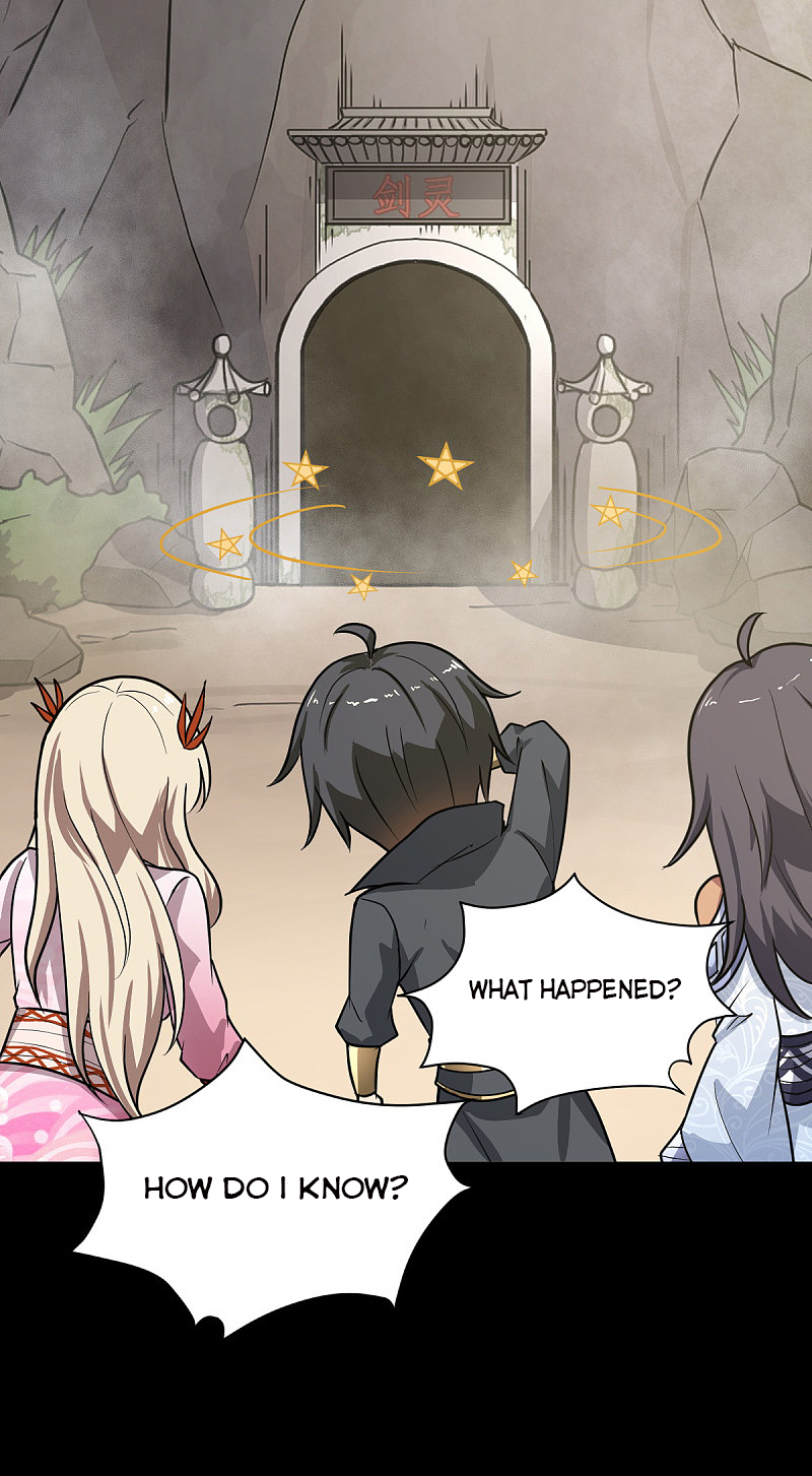 Page 11 of Chapter 78