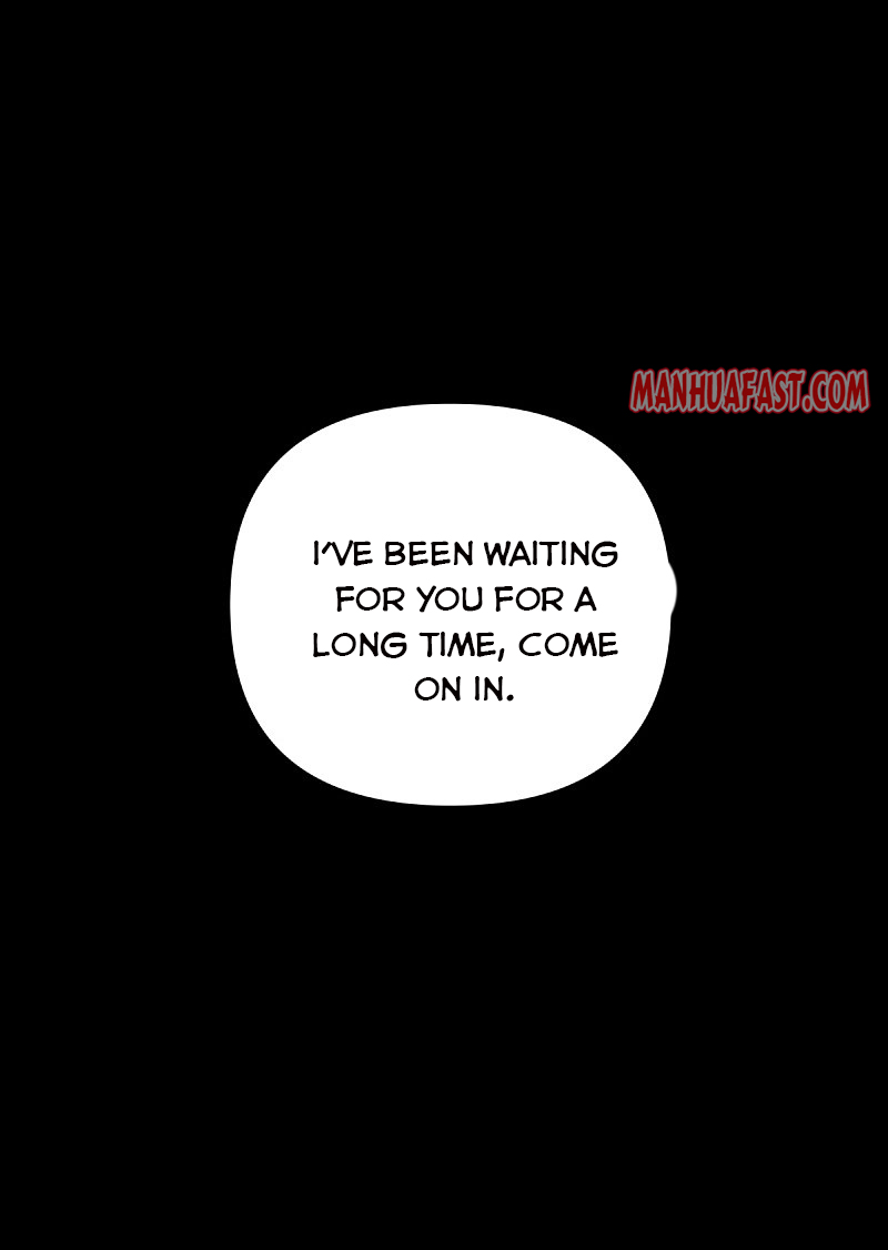 Page 12 of Chapter 78