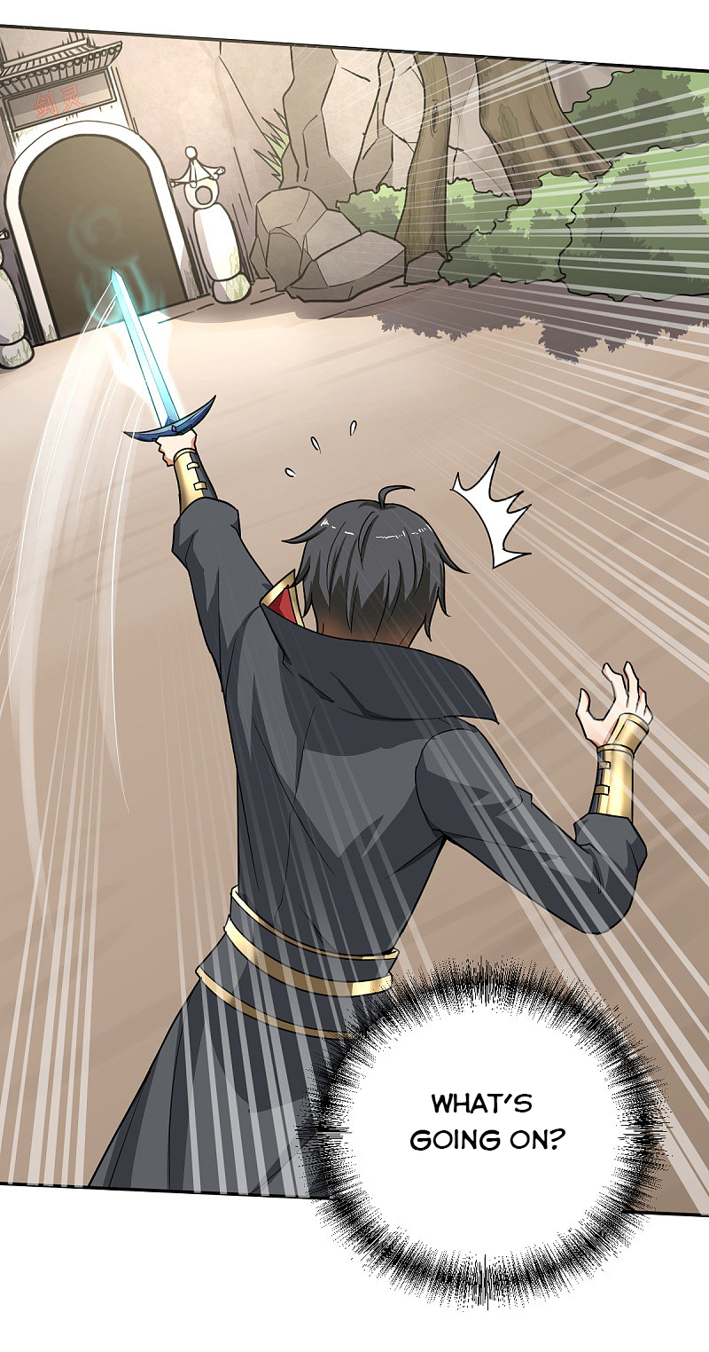 Page 14 of Chapter 78
