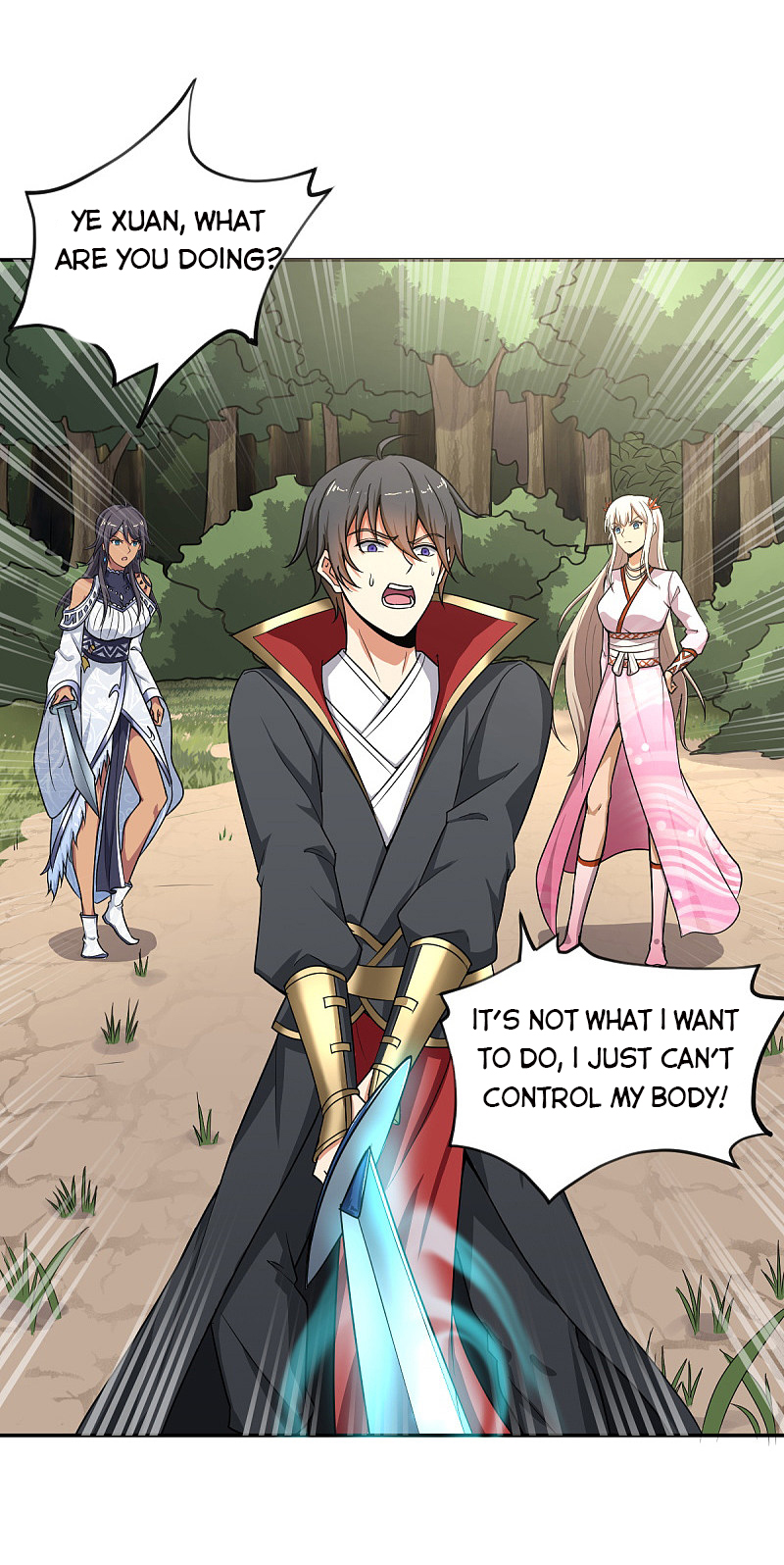 Page 15 of Chapter 78