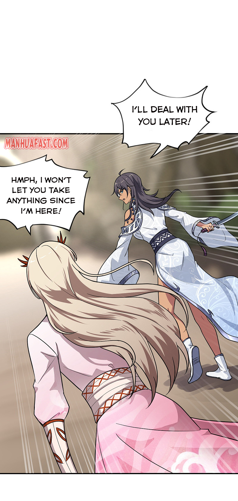 Page 16 of Chapter 78