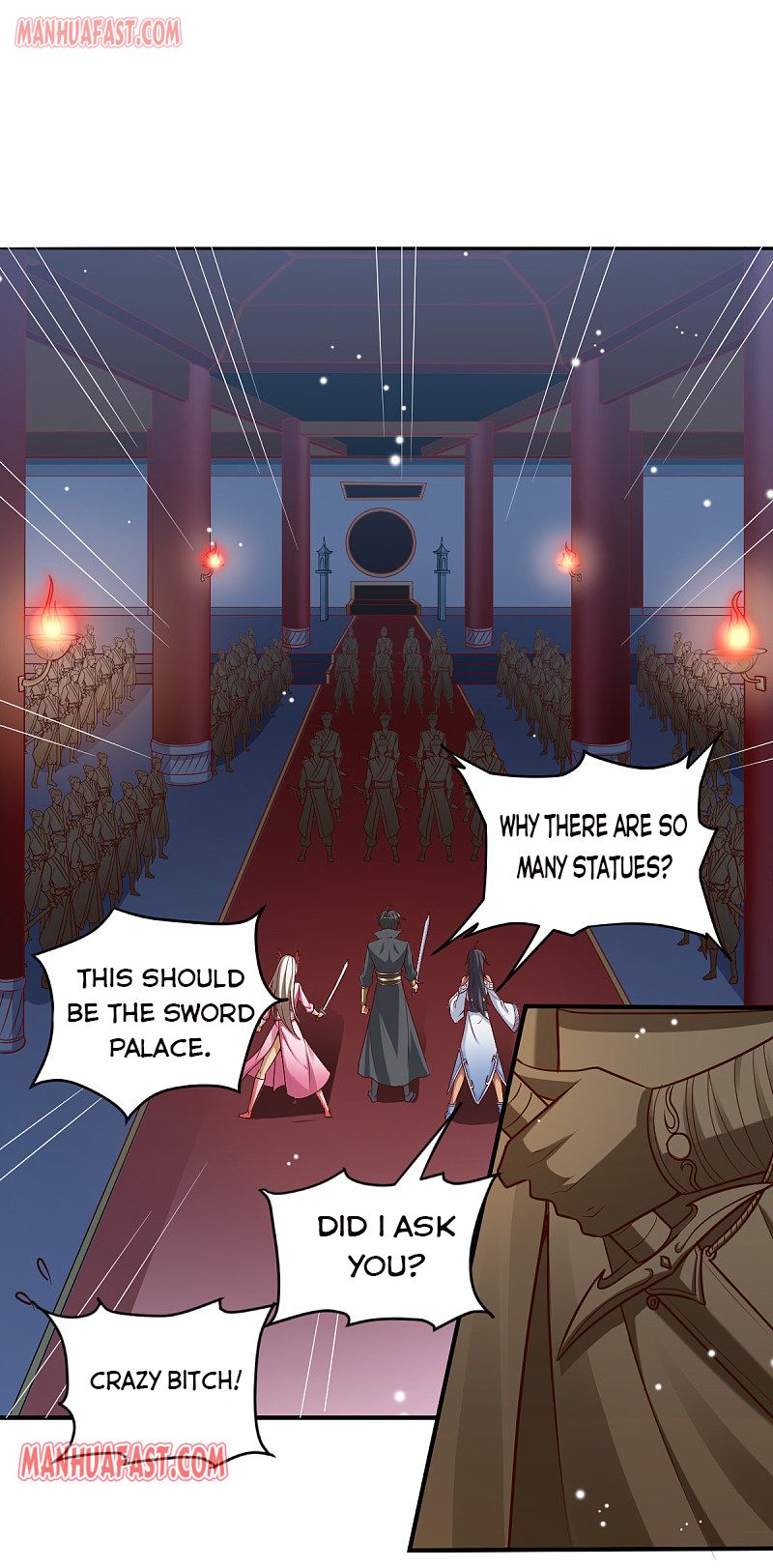 Page 1 of Chapter 79