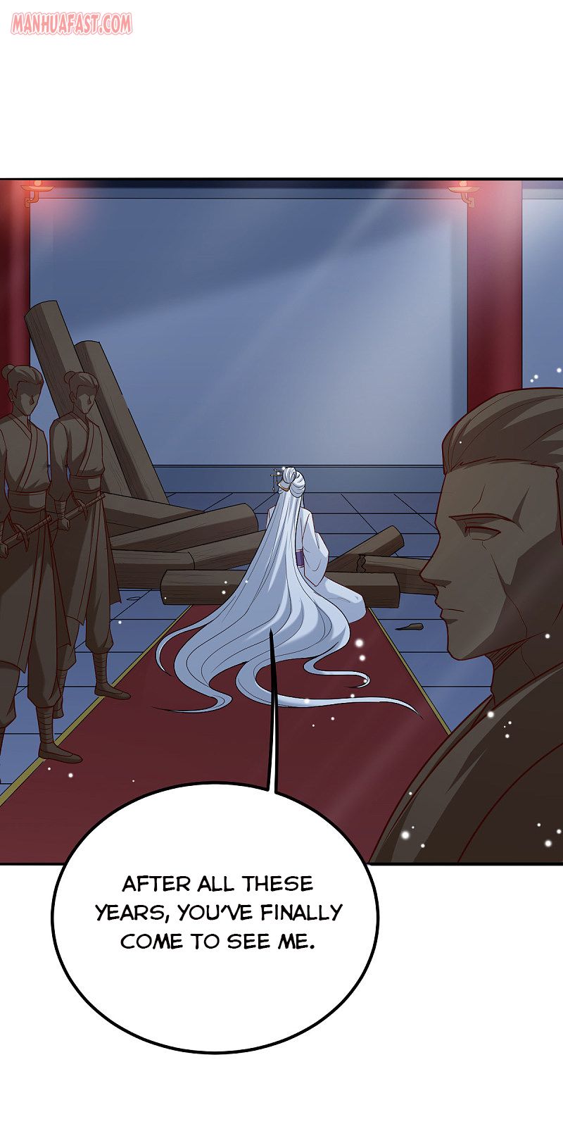 Page 3 of Chapter 79