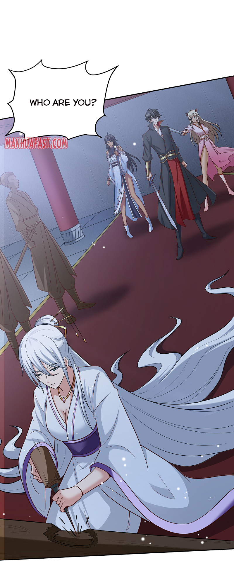 Page 4 of Chapter 79
