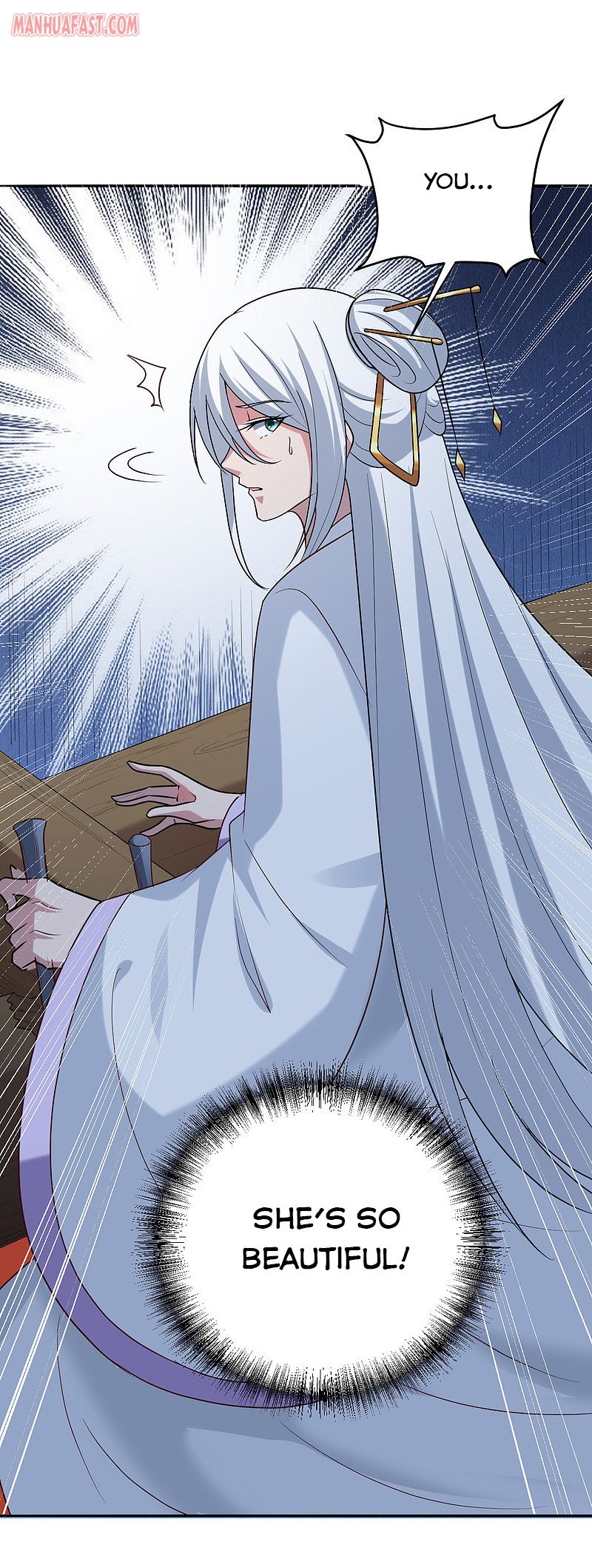 Page 5 of Chapter 79