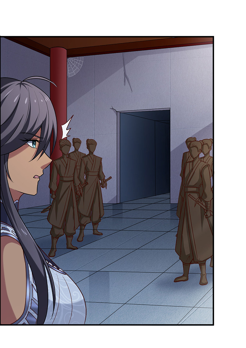 Page 8 of Chapter 79