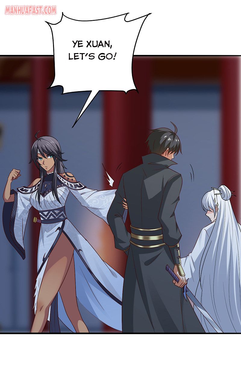 Page 9 of Chapter 79