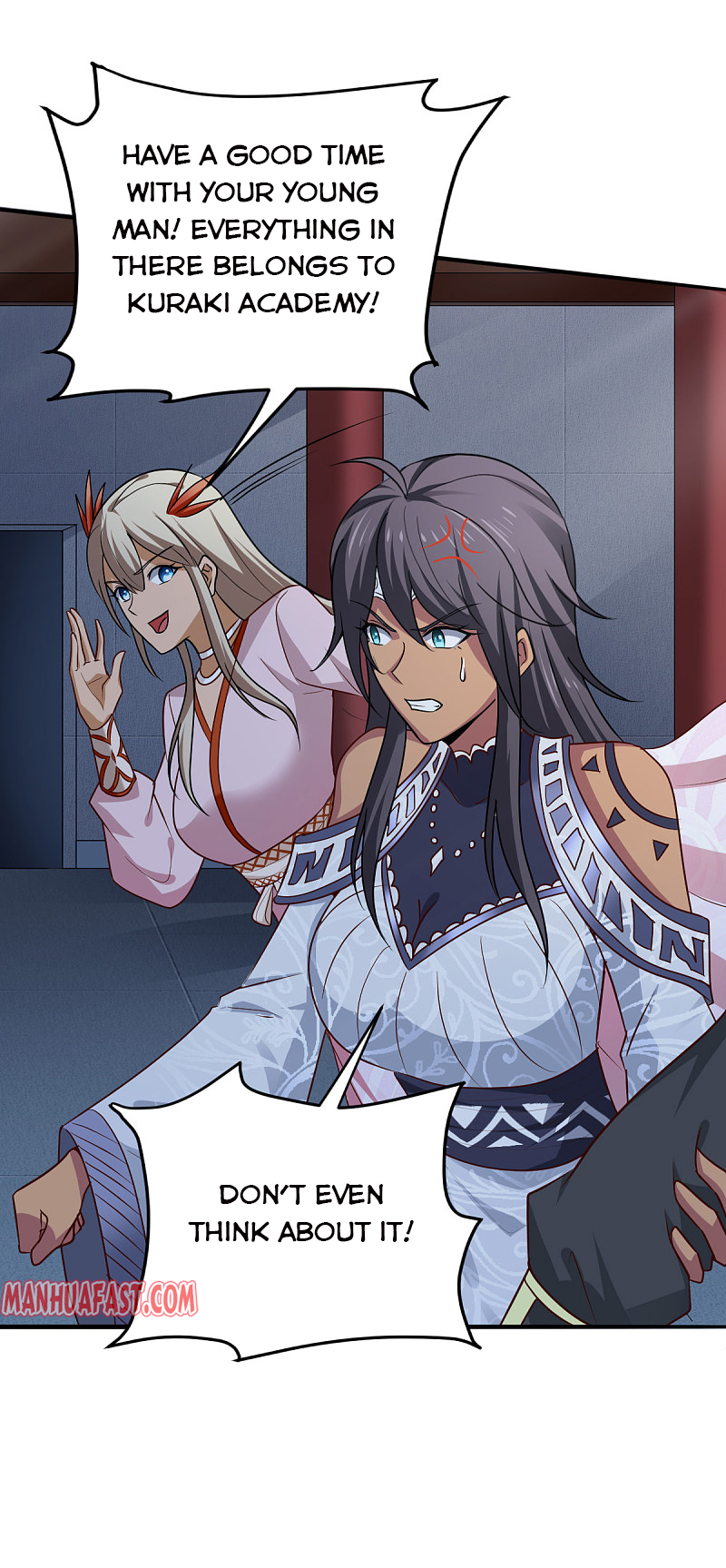 Page 10 of Chapter 79