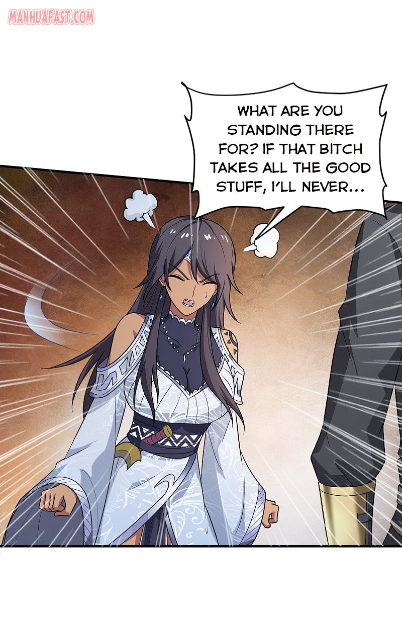 Page 11 of Chapter 79