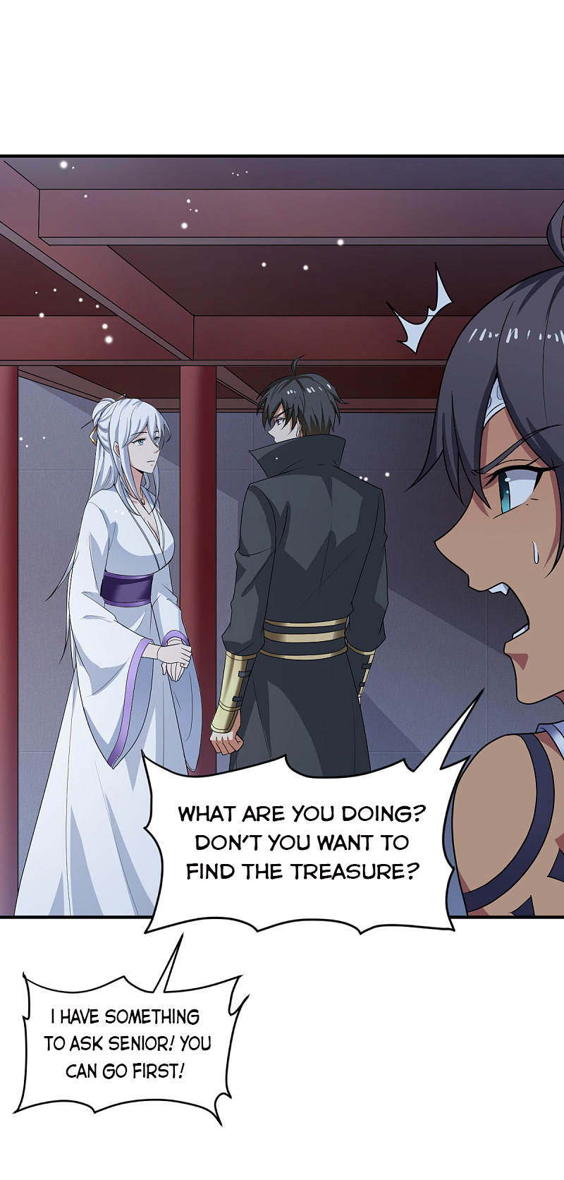 Page 12 of Chapter 79