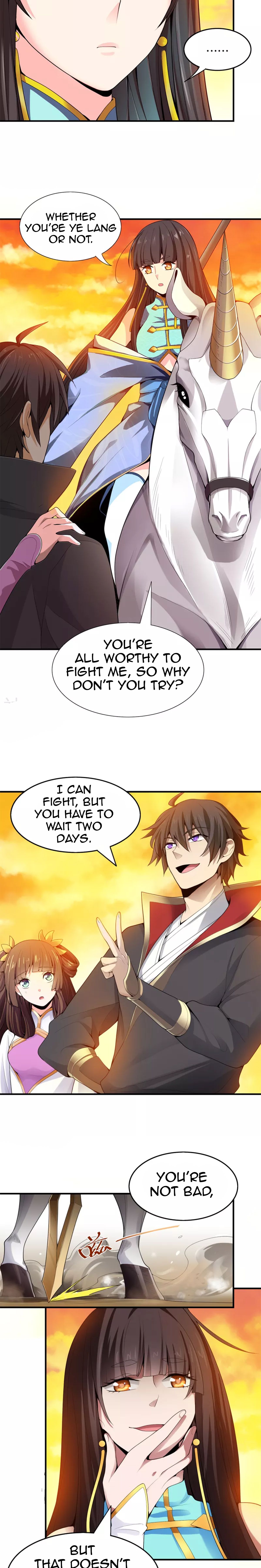 Page 3 of Chapter 7