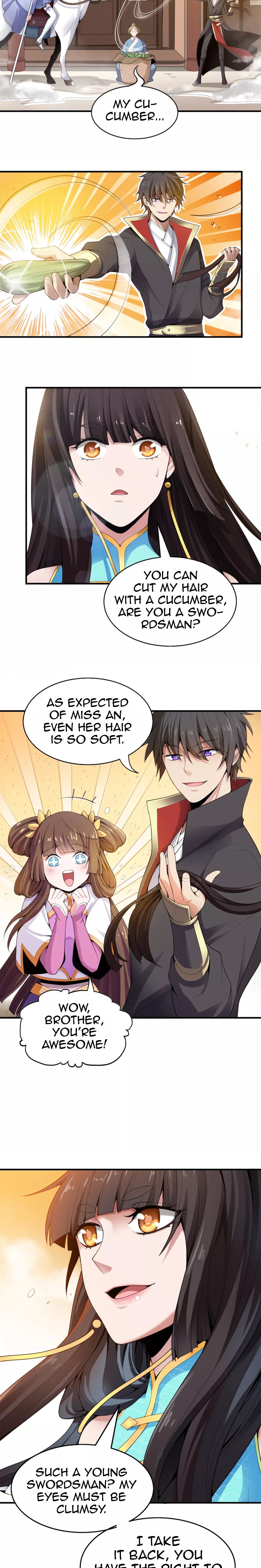 Page 5 of Chapter 7