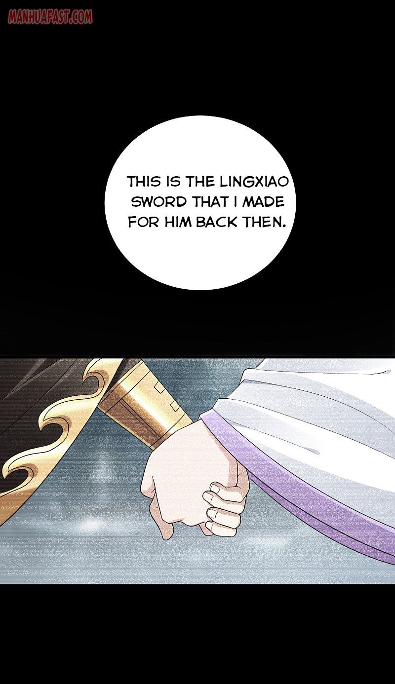 Page 3 of Chapter 80