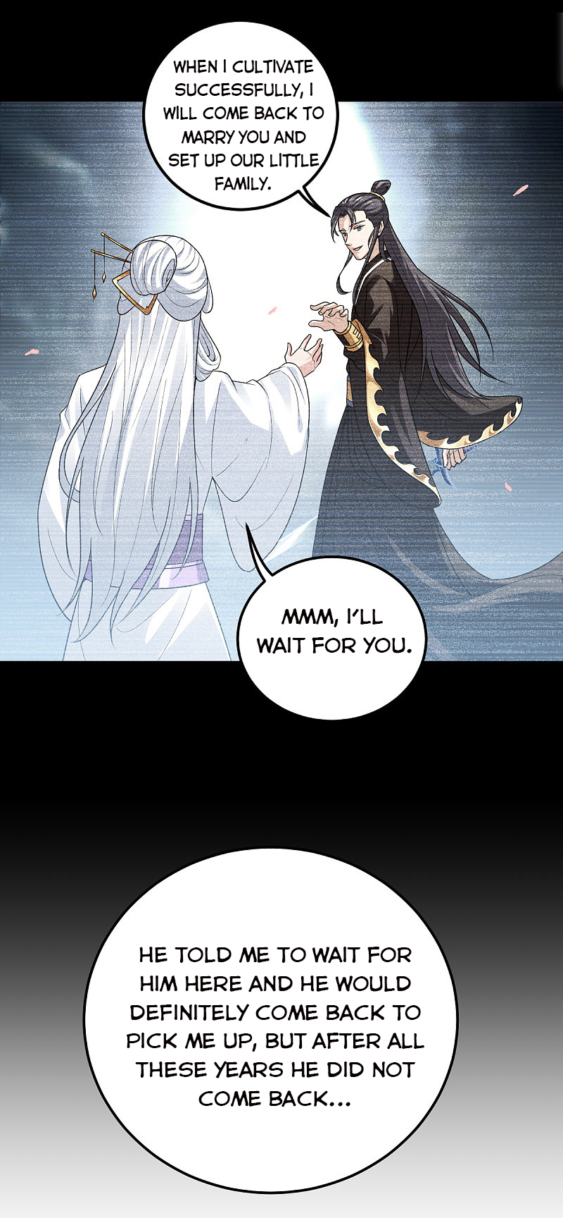 Page 4 of Chapter 80