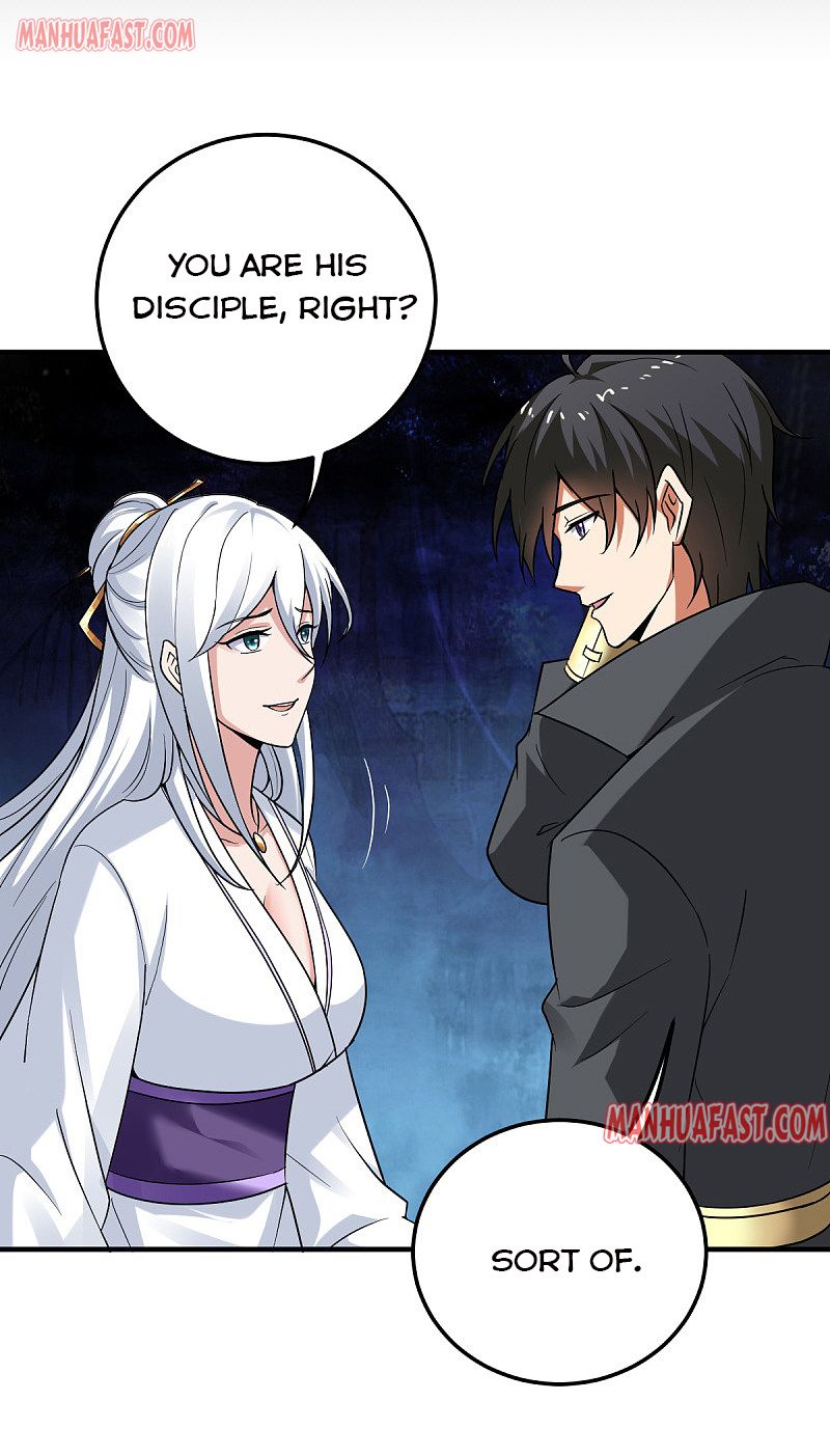 Page 5 of Chapter 80