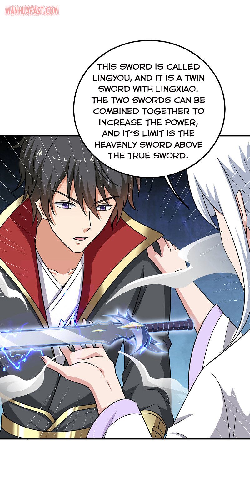 Page 9 of Chapter 80