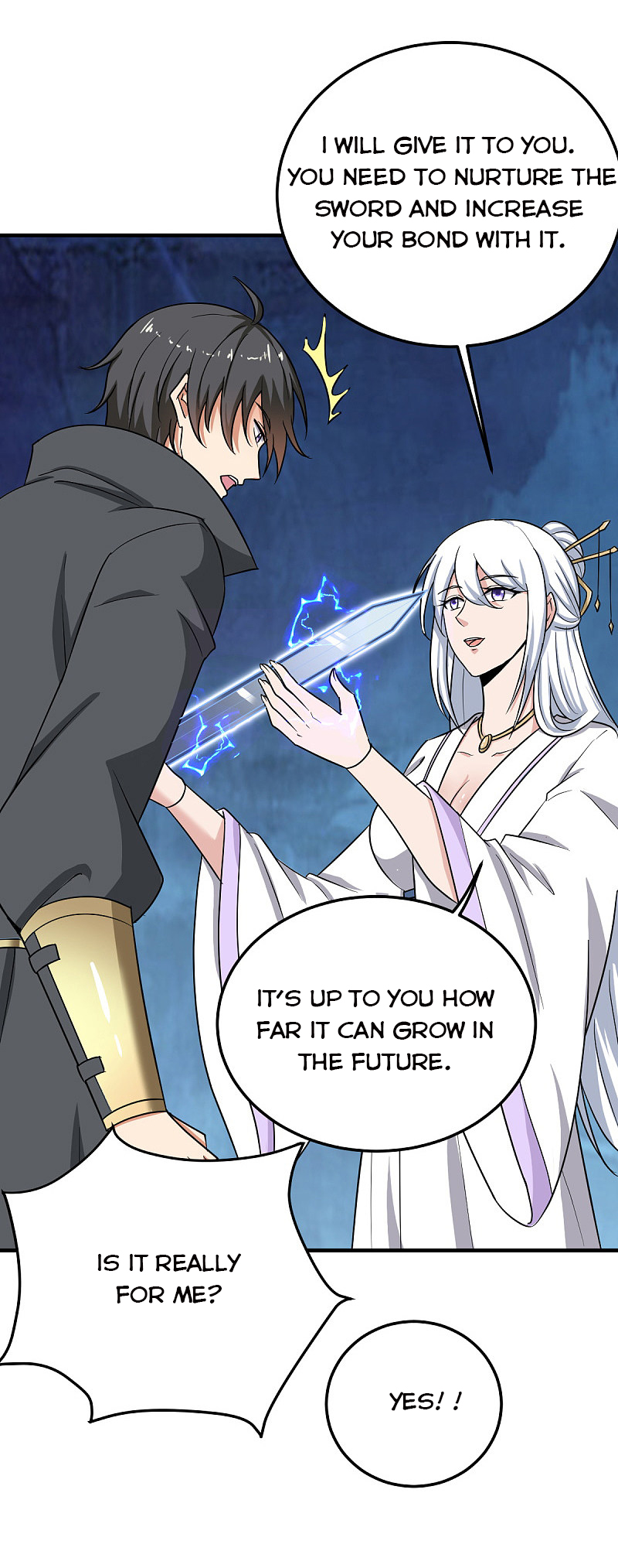 Page 10 of Chapter 80