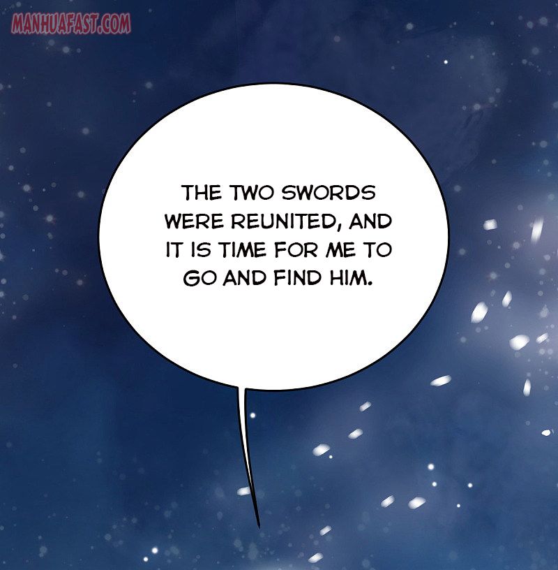 Page 13 of Chapter 80