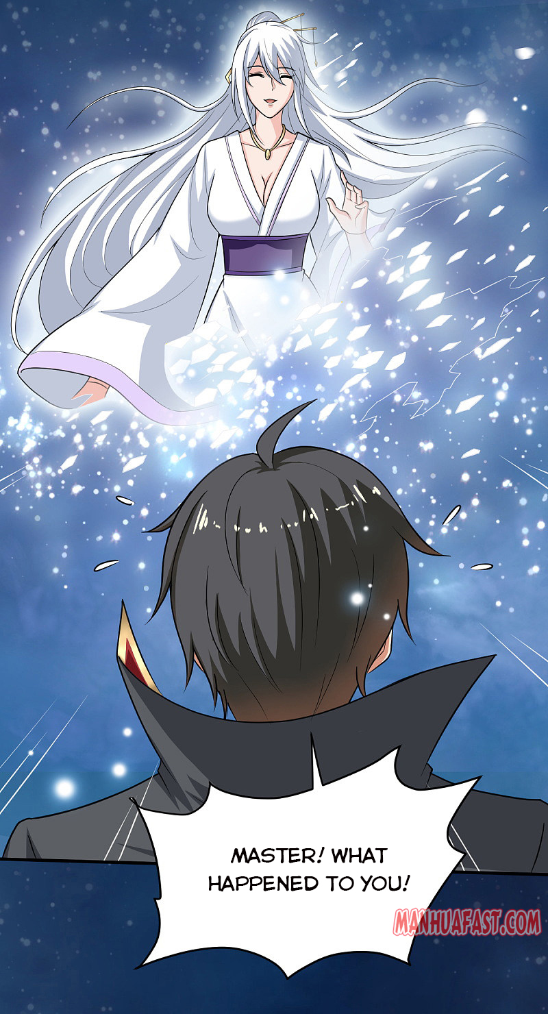 Page 14 of Chapter 80