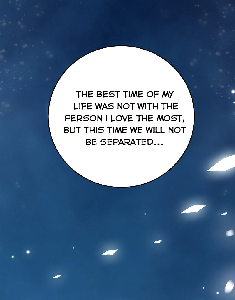 Page 15 of Chapter 80
