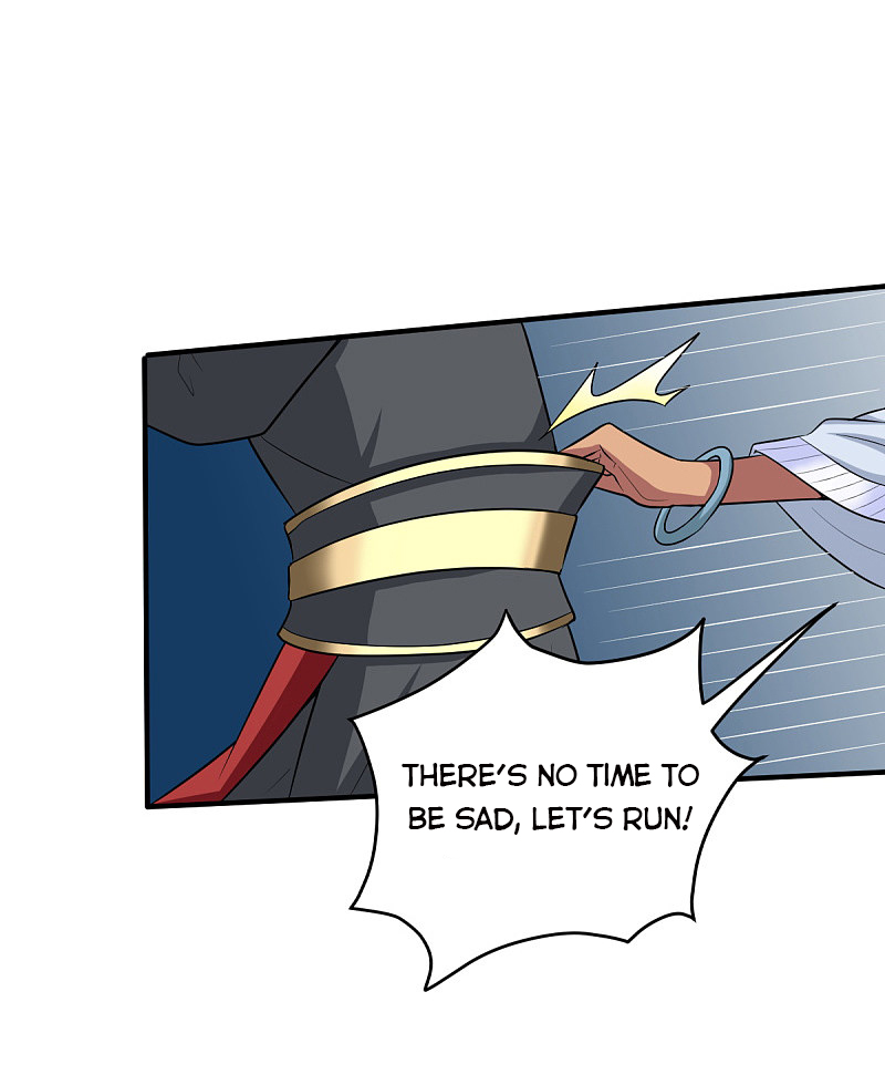 Page 17 of Chapter 80