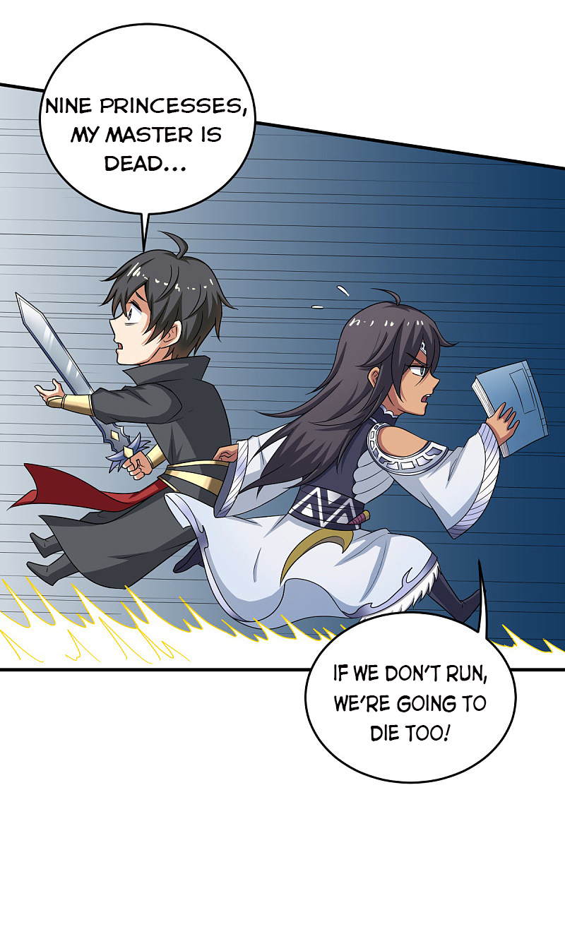 Page 18 of Chapter 80