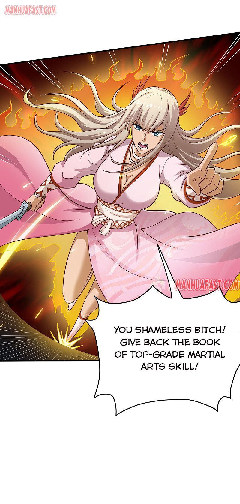 Page 19 of Chapter 80