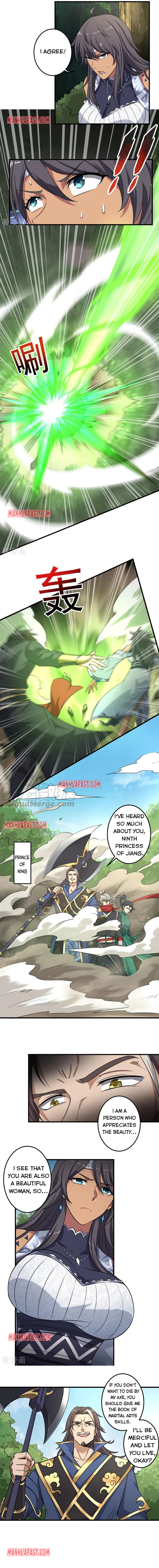 Page 2 of Chapter 81