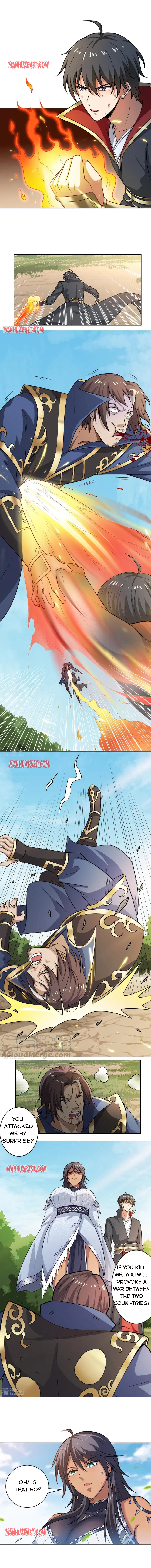 Page 2 of Chapter 82