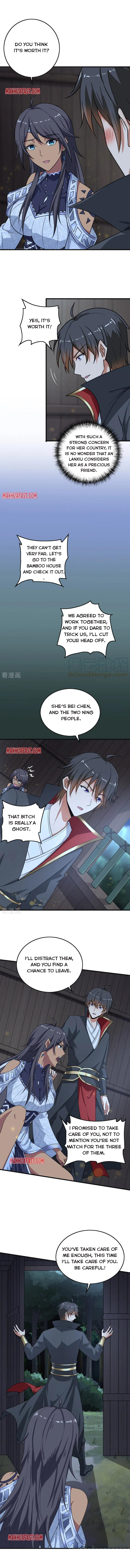 Page 2 of Chapter 84