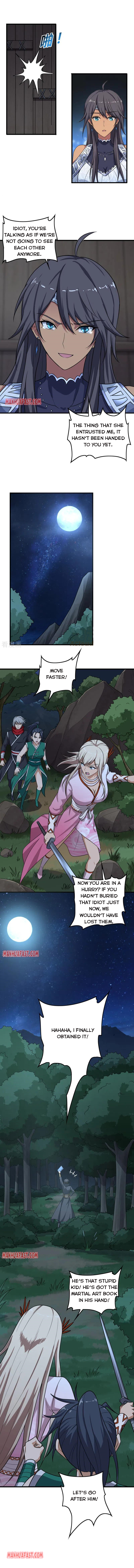 Page 3 of Chapter 84