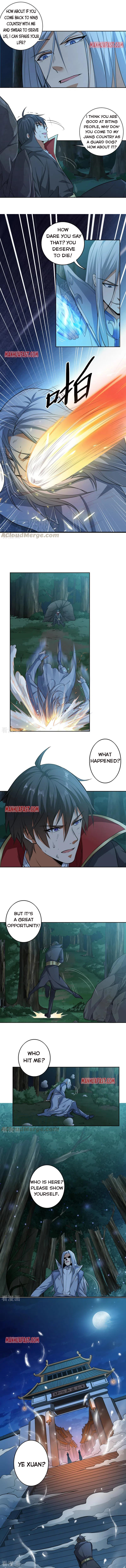 Page 1 of Chapter 87