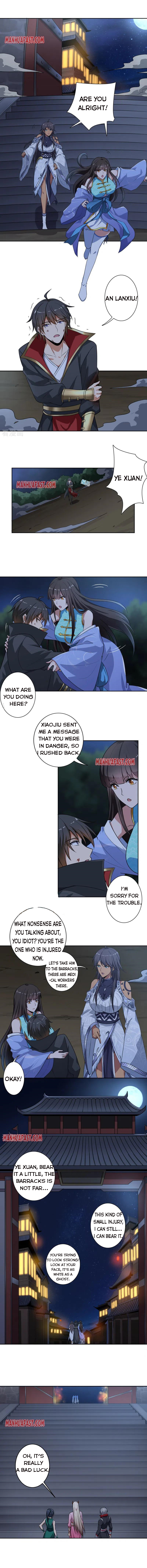 Page 2 of Chapter 87