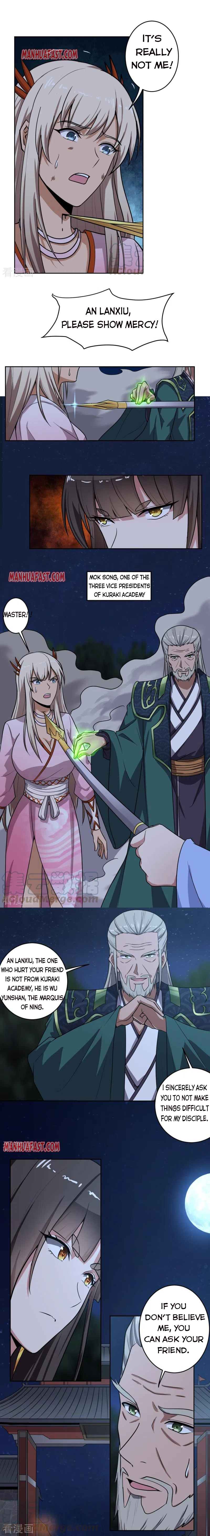 Page 1 of Chapter 89