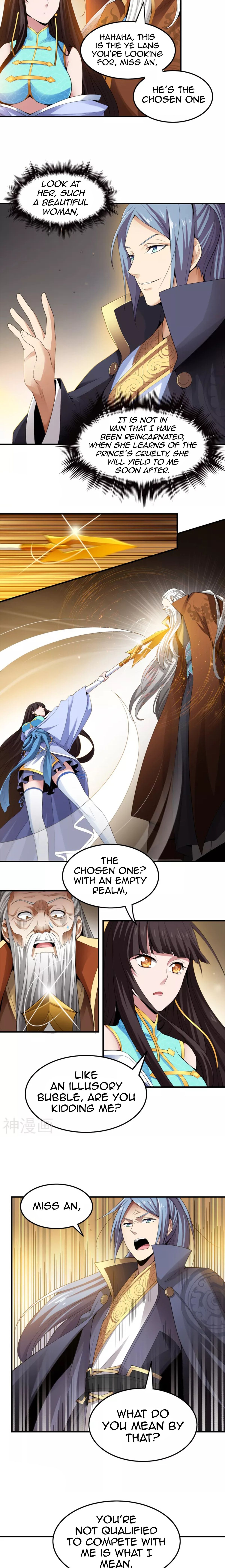 Page 3 of Chapter 8