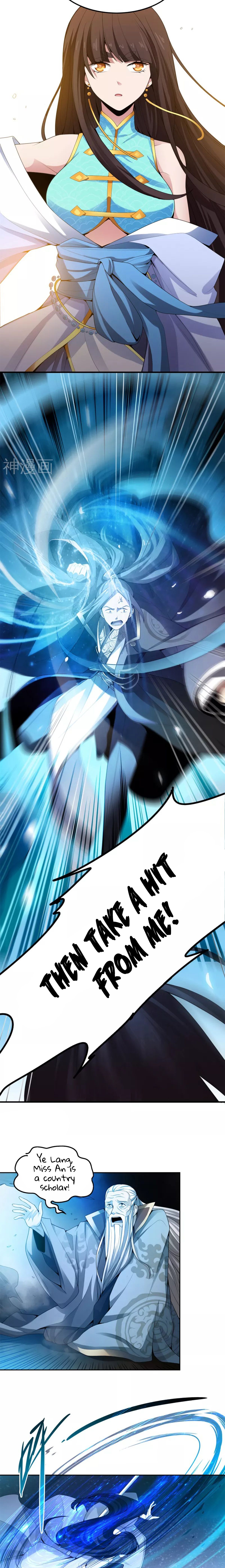 Page 4 of Chapter 8