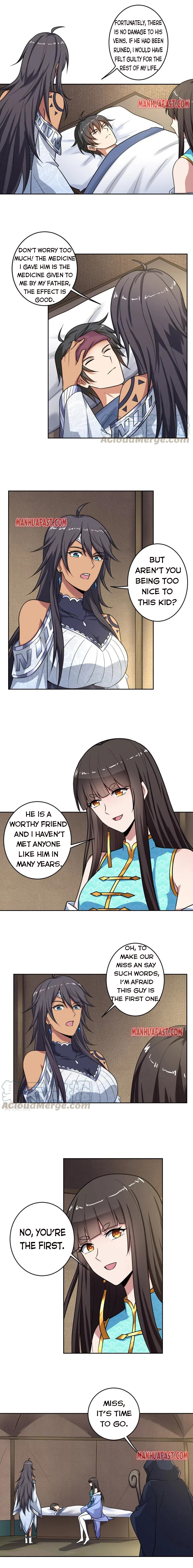 Page 1 of Chapter 90