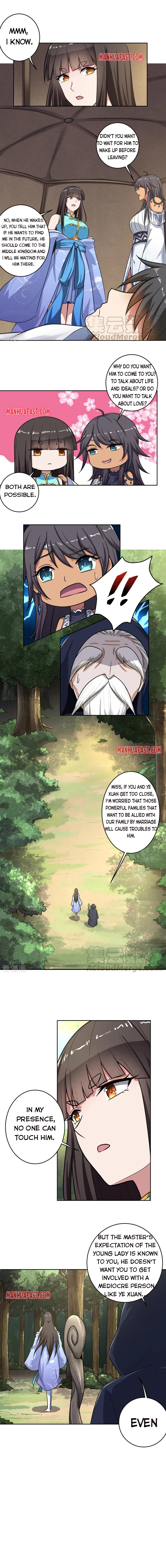 Page 2 of Chapter 90
