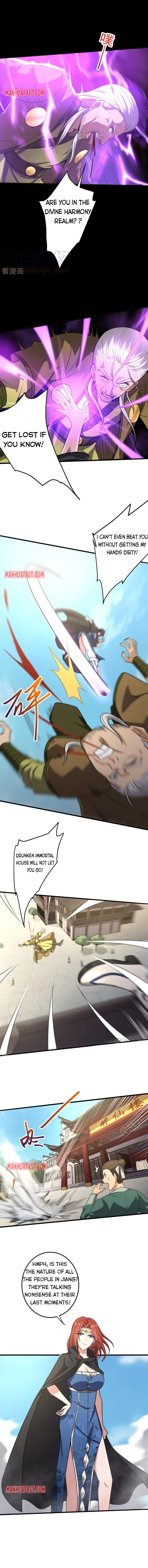 Page 2 of Chapter 93