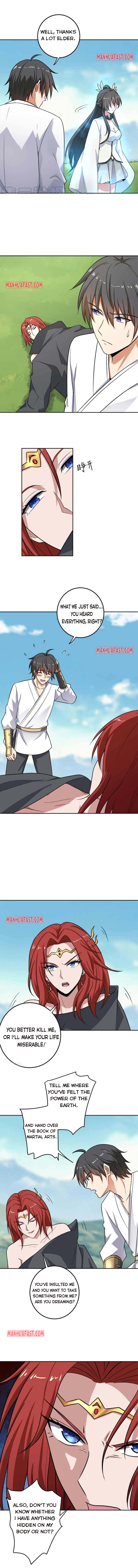 Page 2 of Chapter 97