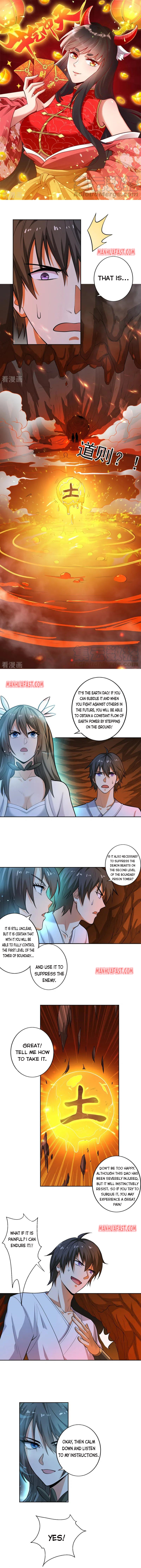 Page 1 of Chapter 99
