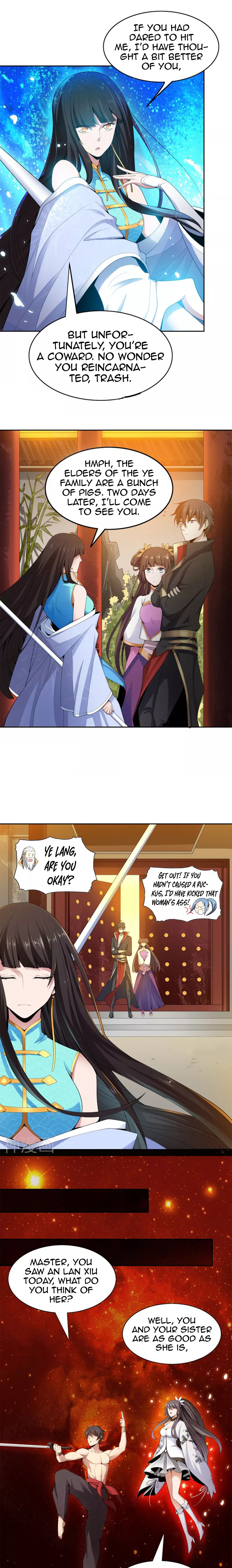 Page 2 of Chapter 9