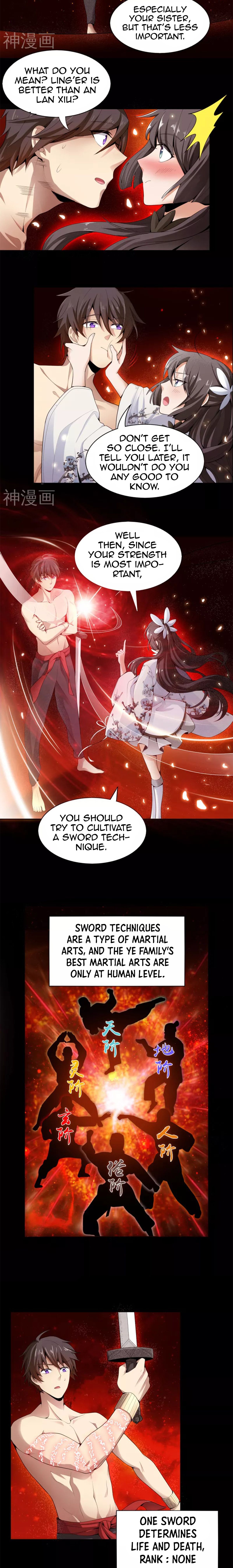 Page 3 of Chapter 9