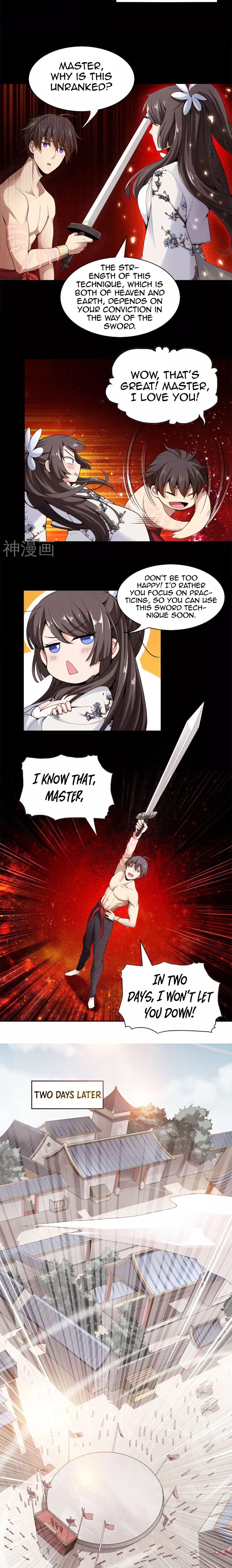 Page 4 of Chapter 9