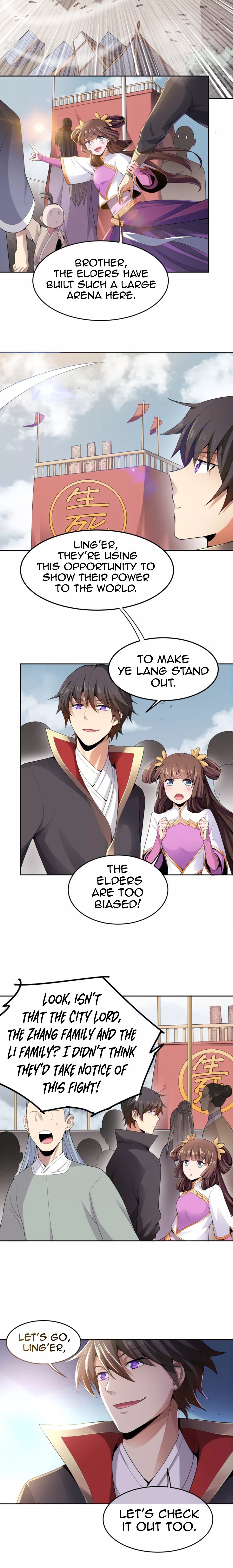 Page 5 of Chapter 9