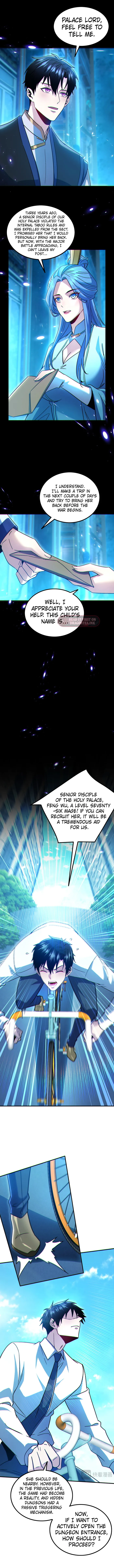 Page 5 of Chapter 10