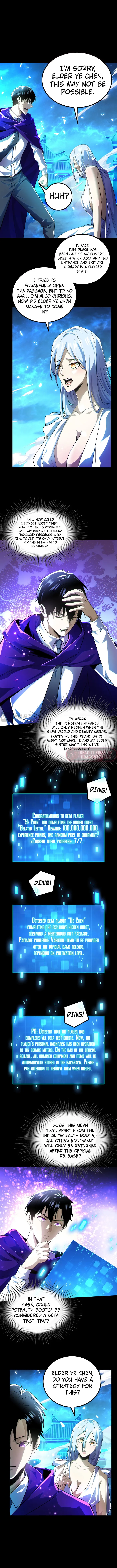 Page 4 of Chapter 11